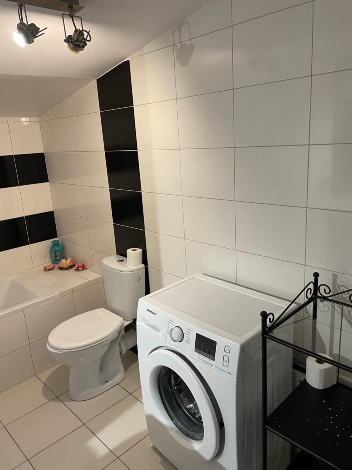 Apartament Szafir 4B Rzeszów Zewnętrze zdjęcie