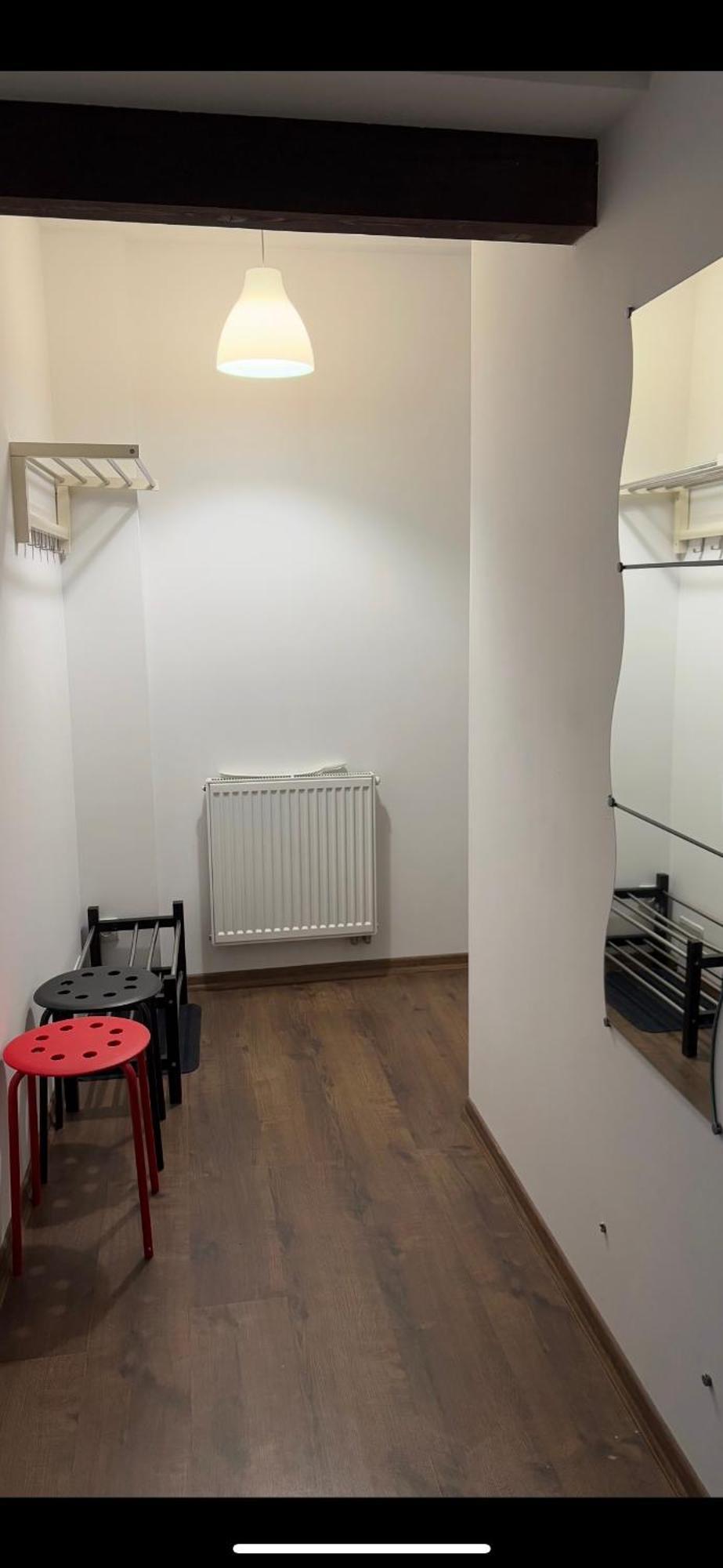Apartament Szafir 4B Rzeszów Zewnętrze zdjęcie