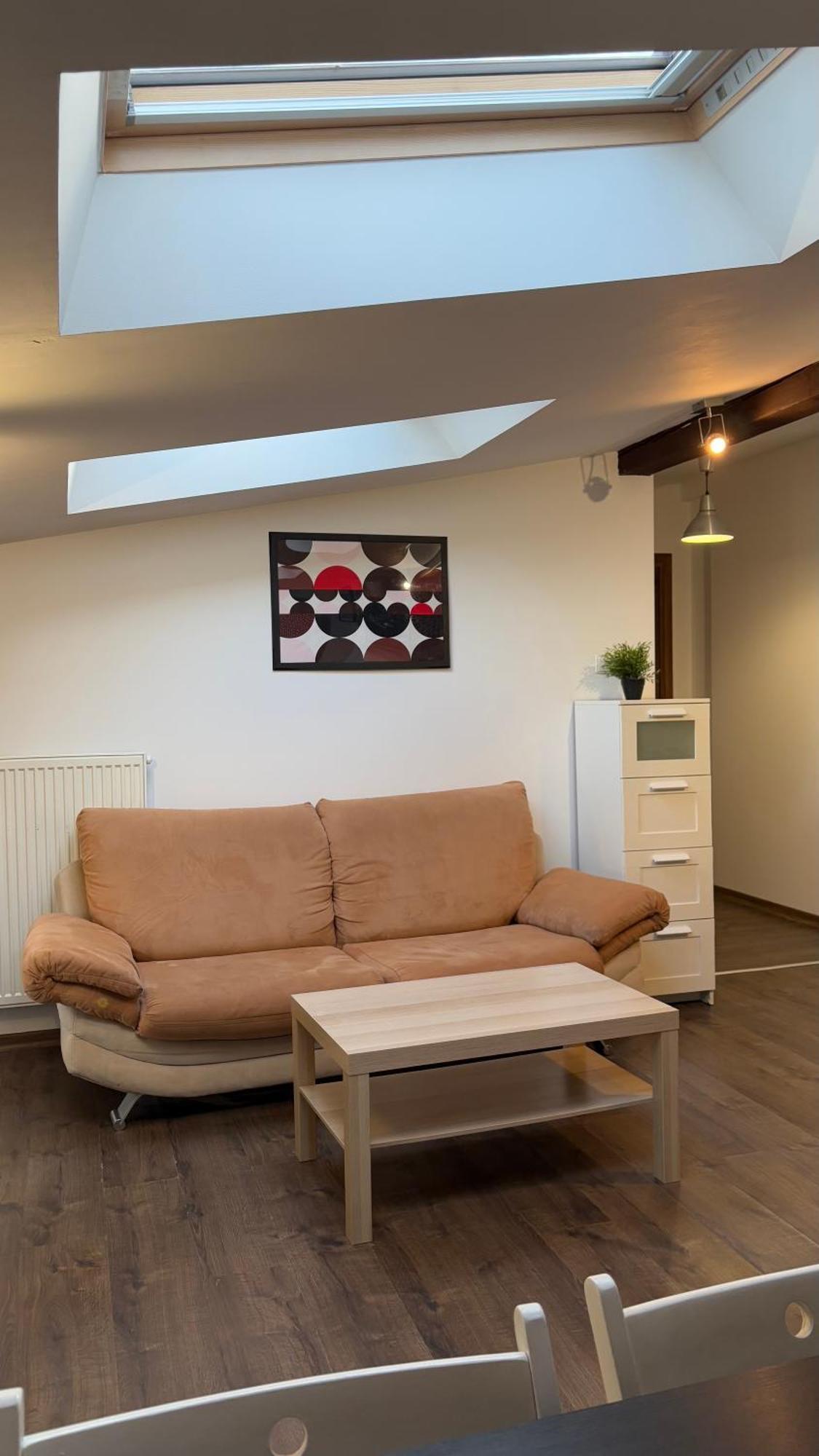 Apartament Szafir 4B Rzeszów Zewnętrze zdjęcie