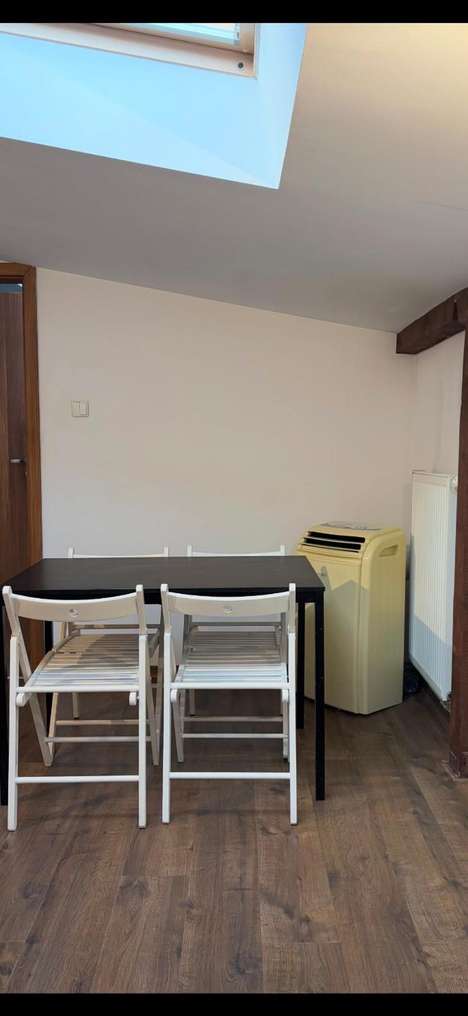 Apartament Szafir 4B Rzeszów Zewnętrze zdjęcie