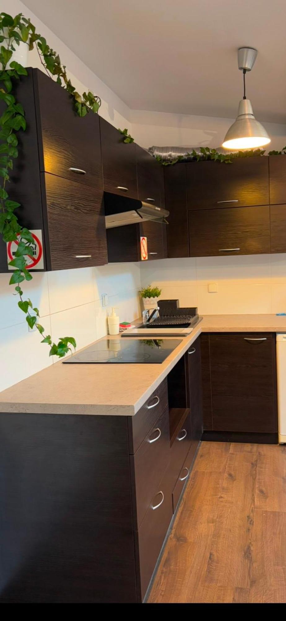 Apartament Szafir 4B Rzeszów Zewnętrze zdjęcie