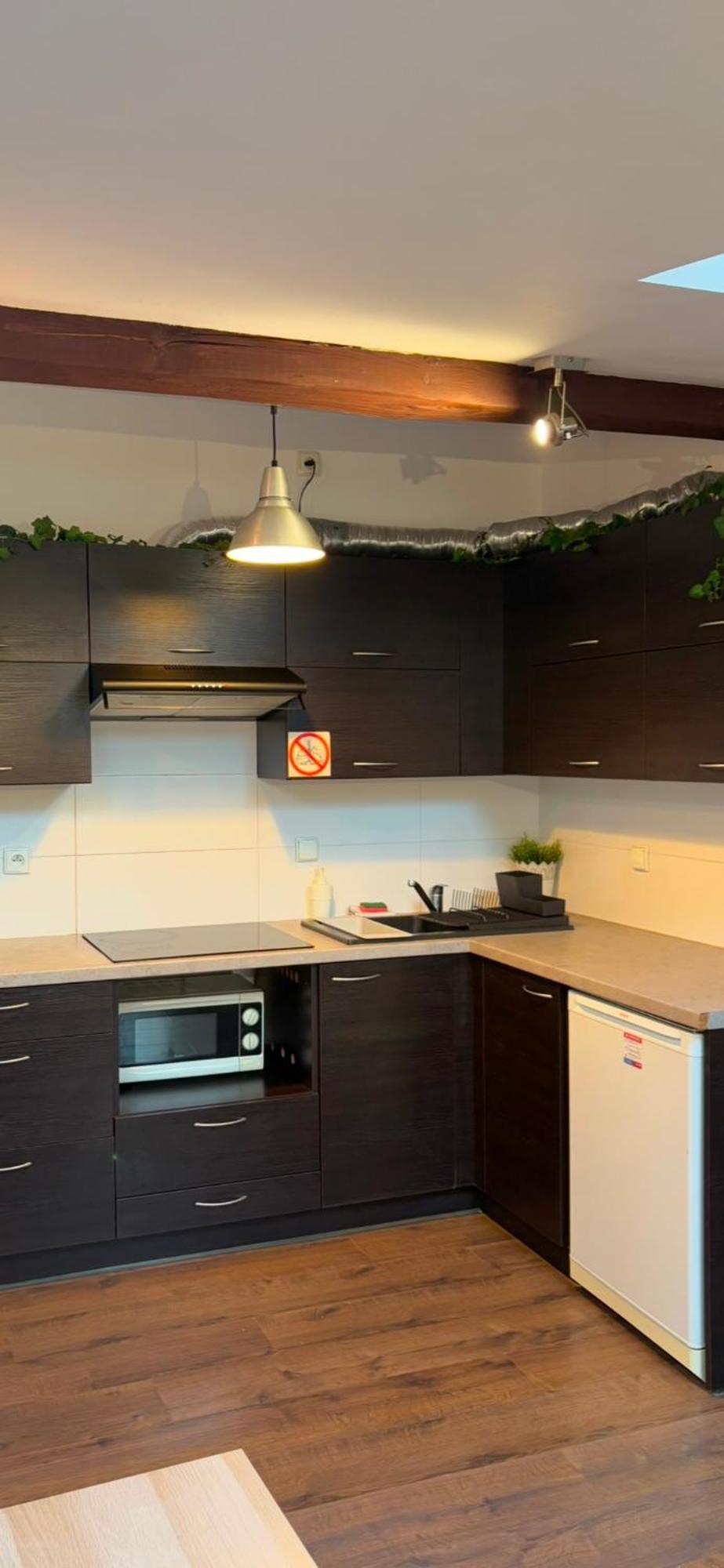 Apartament Szafir 4B Rzeszów Zewnętrze zdjęcie