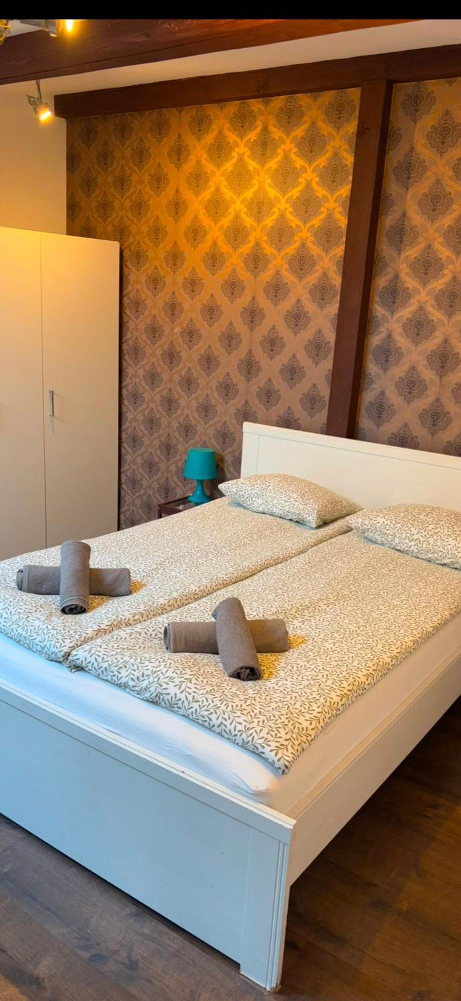 Apartament Szafir 4B Rzeszów Zewnętrze zdjęcie