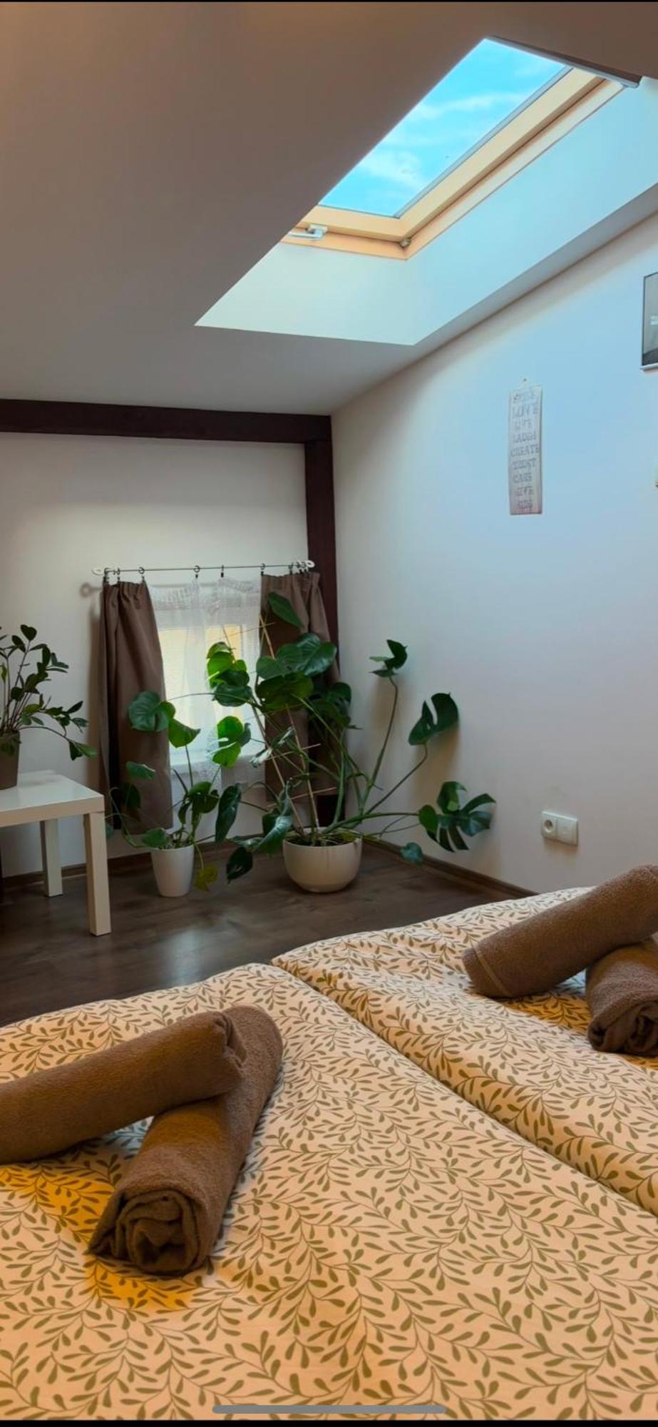 Apartament Szafir 4B Rzeszów Zewnętrze zdjęcie