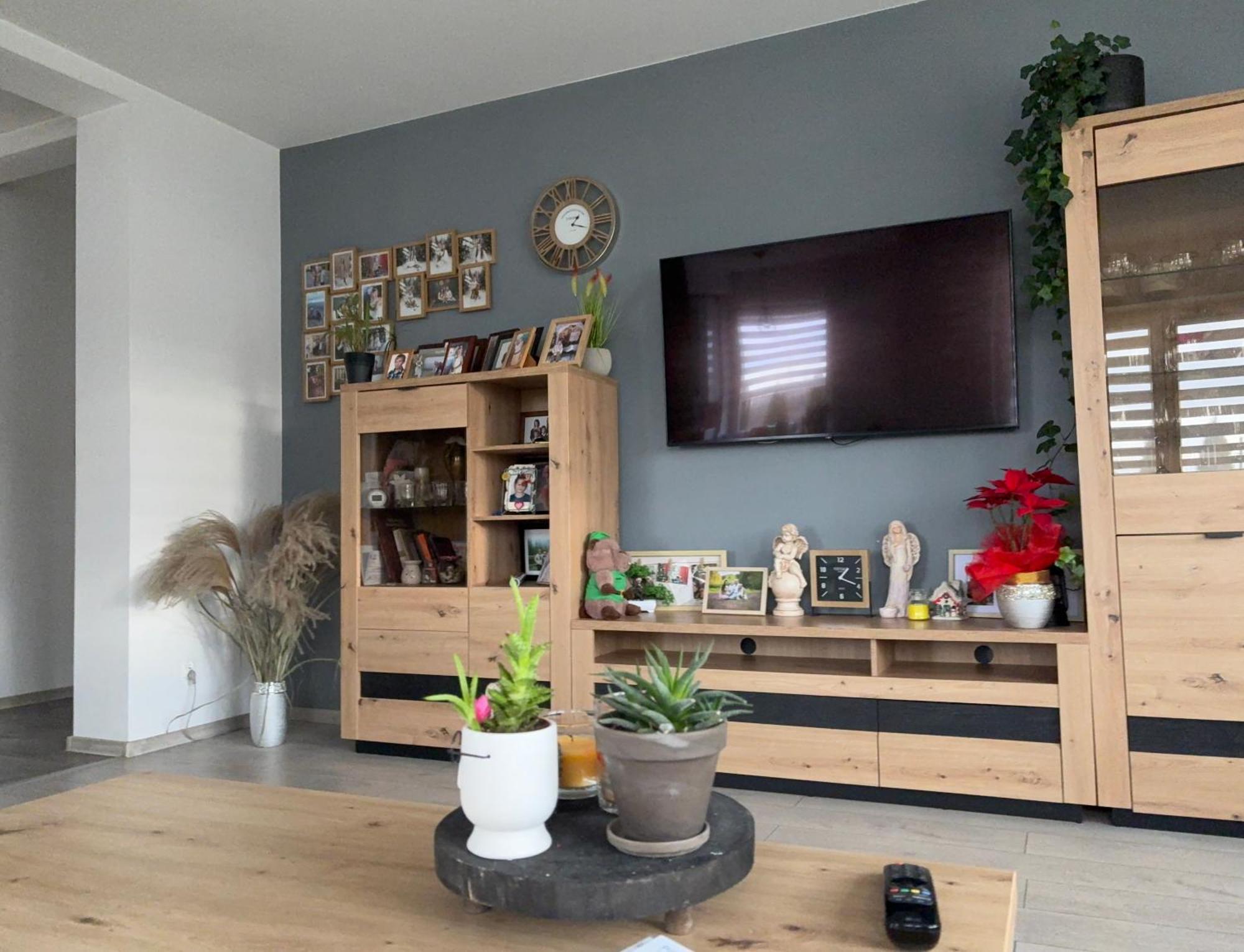 Apartament Szafir 4B Rzeszów Zewnętrze zdjęcie